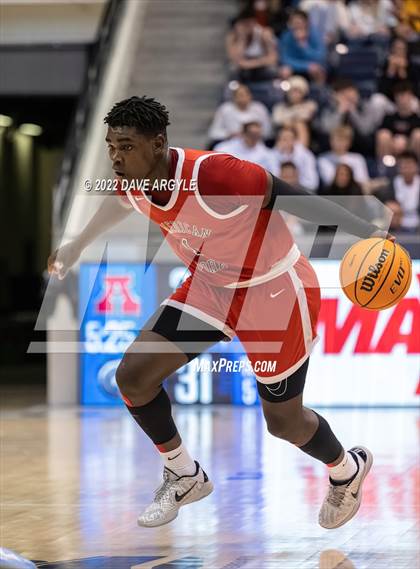 Thumbnail 1 in Corner Canyon vs. American Fork (UHSAA 6A Final) photogallery.