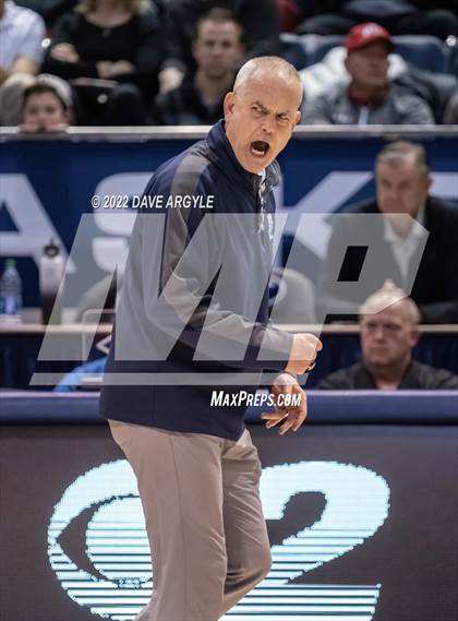 Thumbnail 2 in Corner Canyon vs. American Fork (UHSAA 6A Final) photogallery.