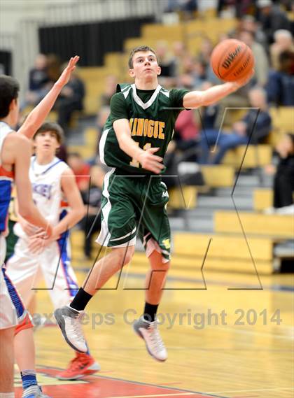 Thumbnail 2 in Bishop Manogue @ Reno photogallery.