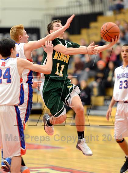 Thumbnail 2 in Bishop Manogue @ Reno photogallery.