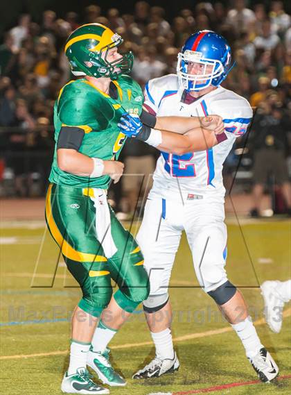 Thumbnail 2 in Folsom @ San Ramon Valley photogallery.