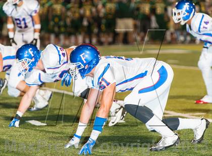 Thumbnail 2 in Folsom @ San Ramon Valley photogallery.