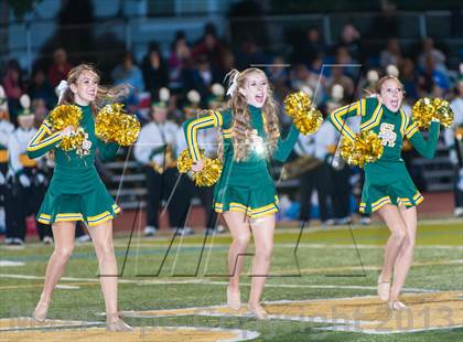 Thumbnail 3 in Folsom @ San Ramon Valley photogallery.
