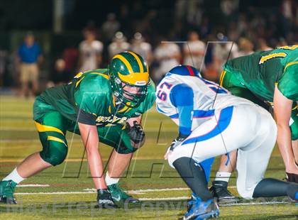 Thumbnail 2 in Folsom @ San Ramon Valley photogallery.