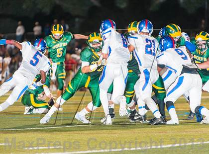 Thumbnail 1 in Folsom @ San Ramon Valley photogallery.