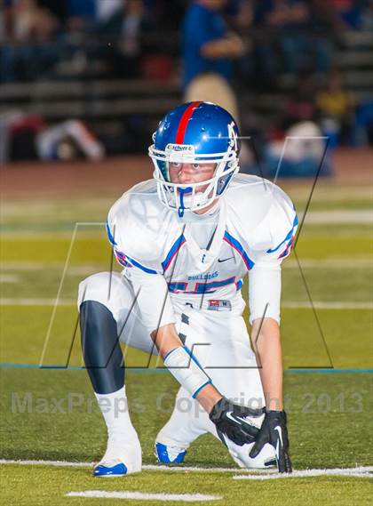 Thumbnail 2 in Folsom @ San Ramon Valley photogallery.