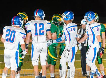 Thumbnail 1 in Folsom @ San Ramon Valley photogallery.