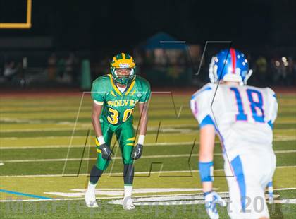 Thumbnail 2 in Folsom @ San Ramon Valley photogallery.