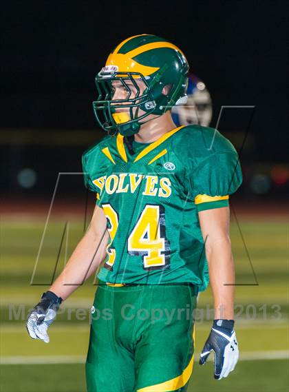 Thumbnail 3 in Folsom @ San Ramon Valley photogallery.