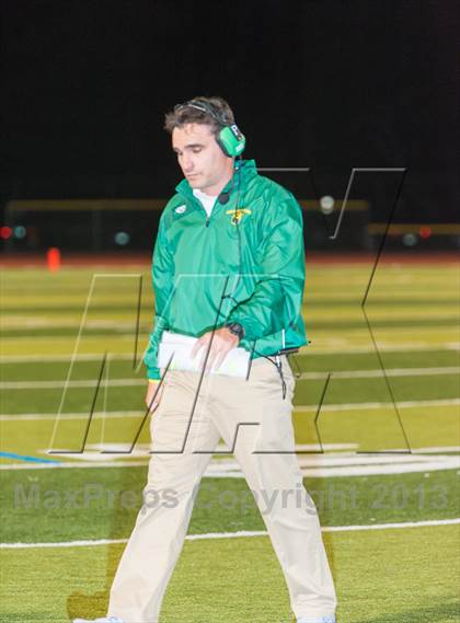 Thumbnail 3 in Folsom @ San Ramon Valley photogallery.