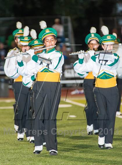 Thumbnail 1 in Folsom @ San Ramon Valley photogallery.