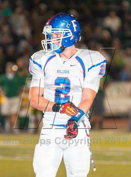 Thumbnail 3 in Folsom @ San Ramon Valley photogallery.