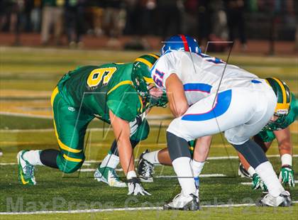 Thumbnail 2 in Folsom @ San Ramon Valley photogallery.