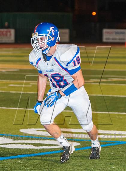 Thumbnail 3 in Folsom @ San Ramon Valley photogallery.