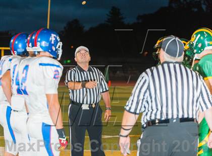 Thumbnail 2 in Folsom @ San Ramon Valley photogallery.
