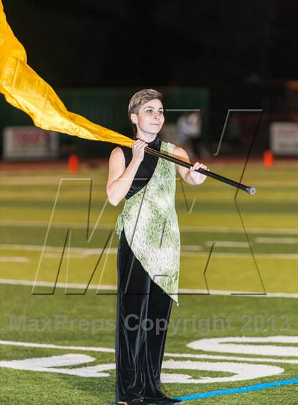 Thumbnail 2 in Folsom @ San Ramon Valley photogallery.