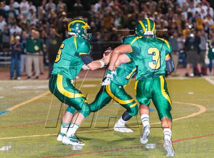 Thumbnail 3 in Folsom @ San Ramon Valley photogallery.