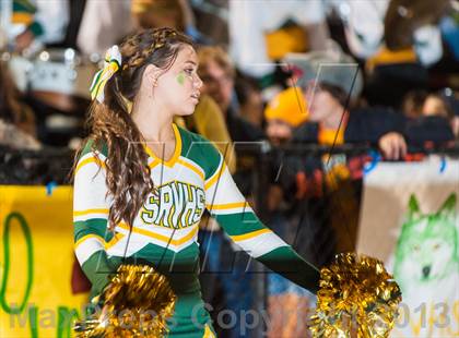 Thumbnail 3 in Folsom @ San Ramon Valley photogallery.
