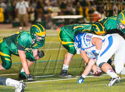 Thumbnail 1 in Folsom @ San Ramon Valley photogallery.