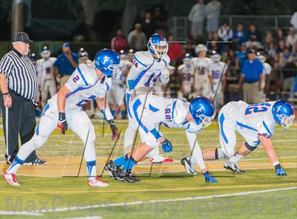 Thumbnail 1 in Folsom @ San Ramon Valley photogallery.