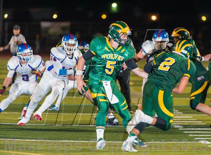 Thumbnail 3 in Folsom @ San Ramon Valley photogallery.