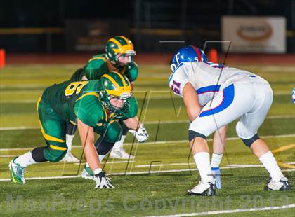Thumbnail 1 in Folsom @ San Ramon Valley photogallery.