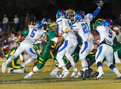 Thumbnail 2 in Folsom @ San Ramon Valley photogallery.