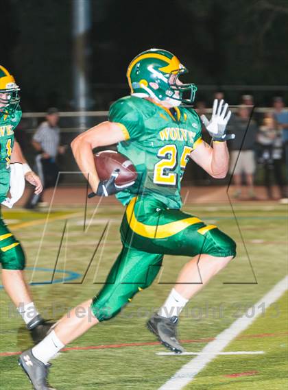 Thumbnail 2 in Folsom @ San Ramon Valley photogallery.