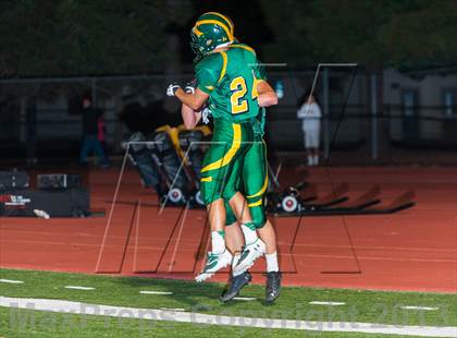 Thumbnail 3 in Folsom @ San Ramon Valley photogallery.