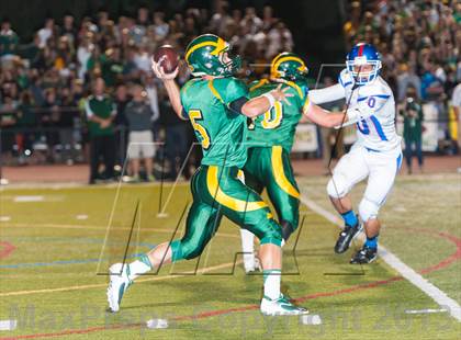 Thumbnail 1 in Folsom @ San Ramon Valley photogallery.