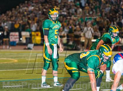 Thumbnail 1 in Folsom @ San Ramon Valley photogallery.