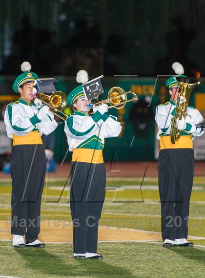 Thumbnail 3 in Folsom @ San Ramon Valley photogallery.