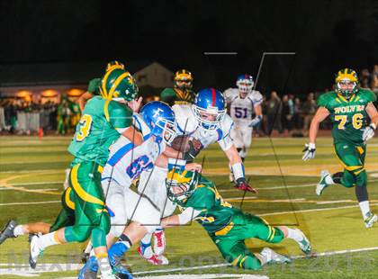 Thumbnail 2 in Folsom @ San Ramon Valley photogallery.