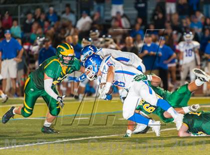 Thumbnail 3 in Folsom @ San Ramon Valley photogallery.