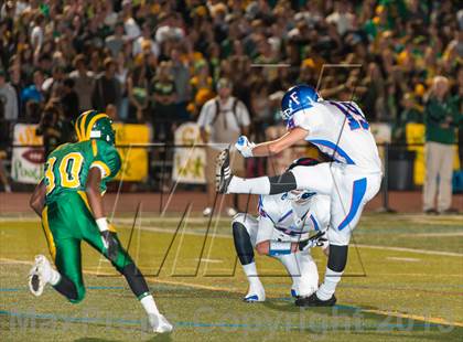 Thumbnail 2 in Folsom @ San Ramon Valley photogallery.