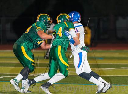 Thumbnail 3 in Folsom @ San Ramon Valley photogallery.