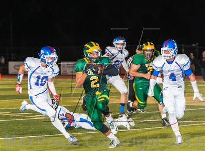 Thumbnail 3 in Folsom @ San Ramon Valley photogallery.