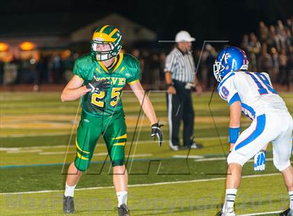 Thumbnail 2 in Folsom @ San Ramon Valley photogallery.