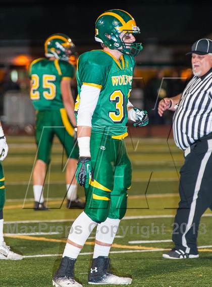 Thumbnail 1 in Folsom @ San Ramon Valley photogallery.