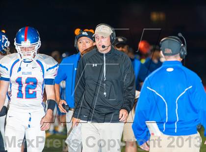 Thumbnail 2 in Folsom @ San Ramon Valley photogallery.