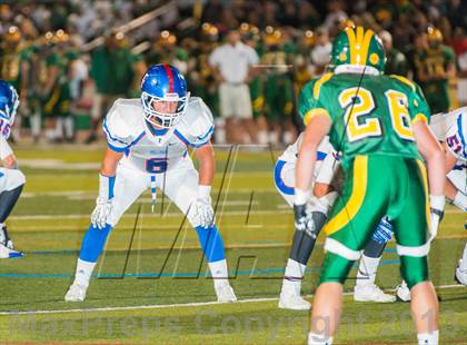 Thumbnail 2 in Folsom @ San Ramon Valley photogallery.