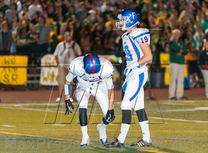 Thumbnail 1 in Folsom @ San Ramon Valley photogallery.