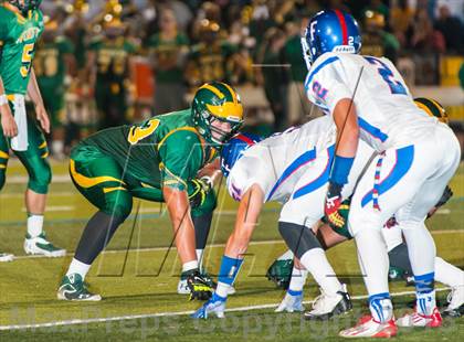 Thumbnail 3 in Folsom @ San Ramon Valley photogallery.