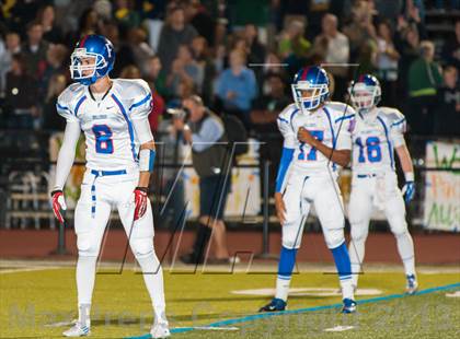 Thumbnail 3 in Folsom @ San Ramon Valley photogallery.