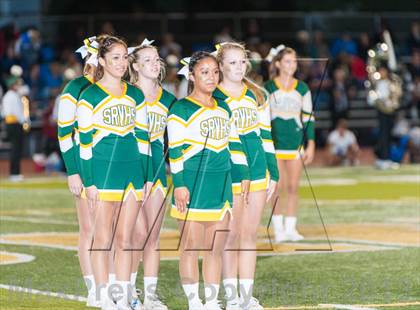 Thumbnail 3 in Folsom @ San Ramon Valley photogallery.