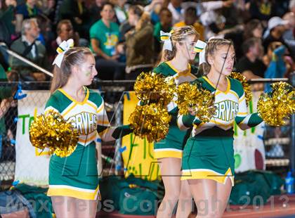 Thumbnail 1 in Folsom @ San Ramon Valley photogallery.