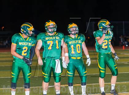 Thumbnail 3 in Folsom @ San Ramon Valley photogallery.