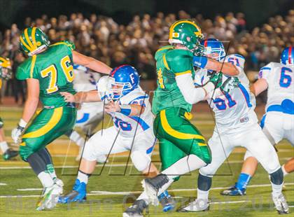 Thumbnail 3 in Folsom @ San Ramon Valley photogallery.