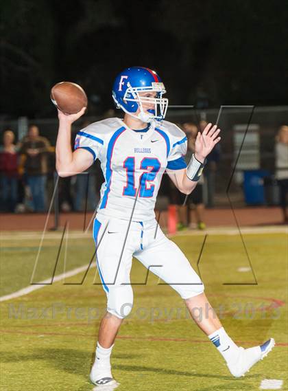 Thumbnail 3 in Folsom @ San Ramon Valley photogallery.