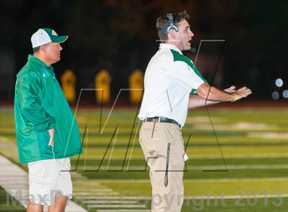 Thumbnail 3 in Folsom @ San Ramon Valley photogallery.